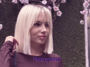 Fionaspenser