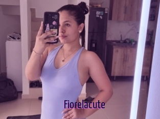 fiorelacute Deutsche Webcam Girls