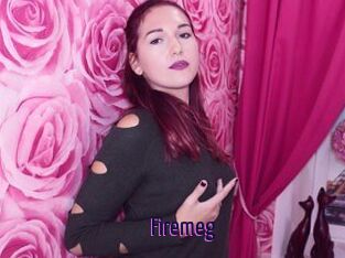 Firemeg
