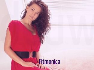 Fitmonica