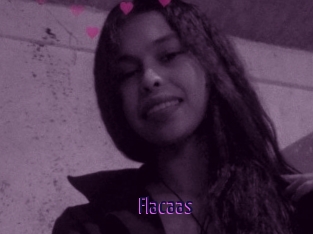 Flacaas