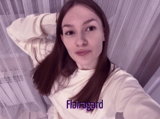 Flairagard