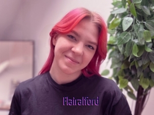 Flairalford