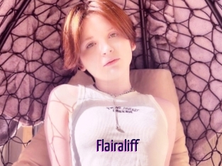 Flairaliff