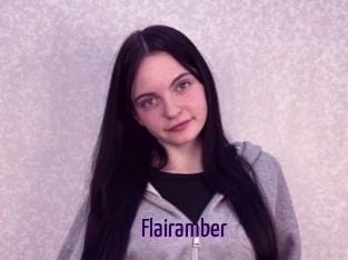 Flairamber