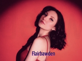 Flairbawden