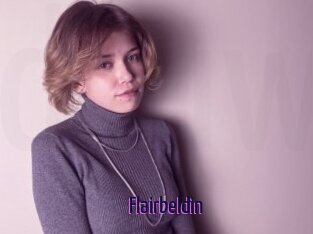 Flairbeldin