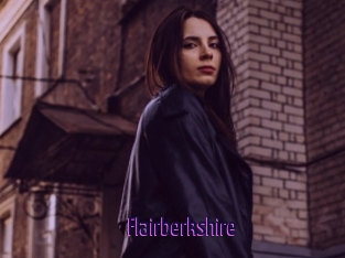 Flairberkshire