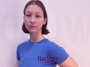 Flairbigge