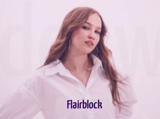 Flairblock