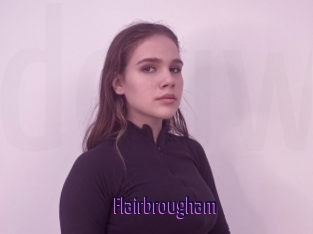 Flairbrougham