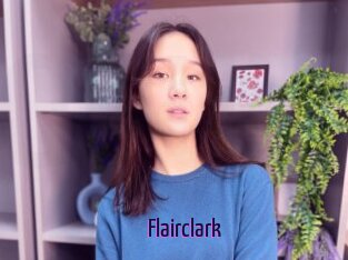 Flairclark