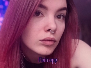 Flaircopp