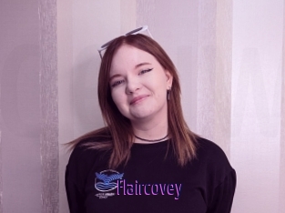 Flaircovey