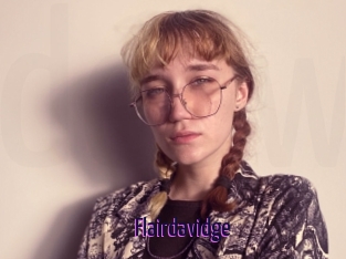 Flairdavidge