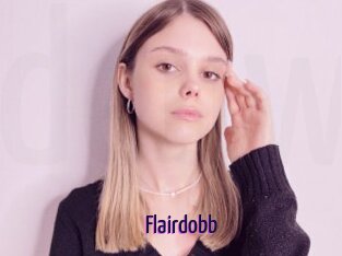 Flairdobb