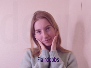 Flairdobbs