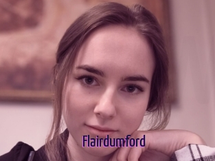 Flairdumford