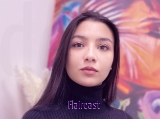Flaireast