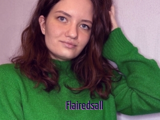 Flairedsall