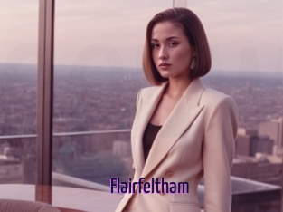 Flairfeltham
