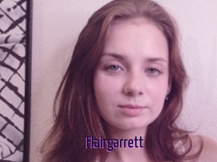 Flairgarrett