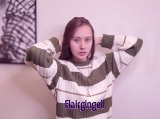 Flairgingell
