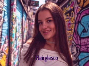 Flairglasco