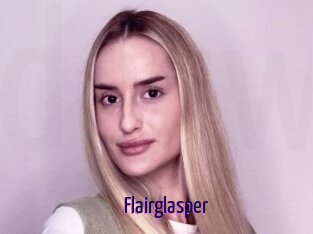 Flairglasper