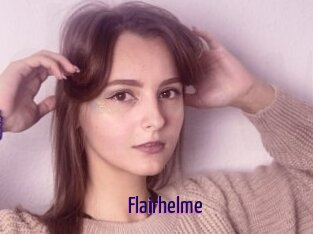 Flairhelme