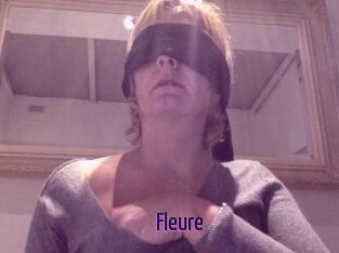 Fleure