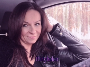 flirtyhelen Deutsche Webcam Girls