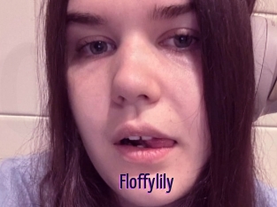 Floffylily