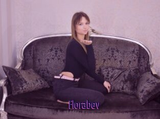 Florabev