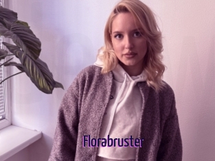 Florabruster