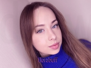 Florabuff