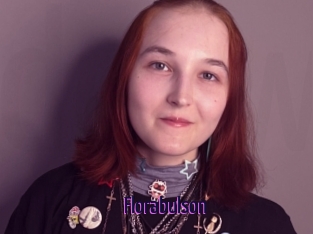Florabulson