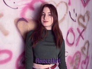 Floracatlett