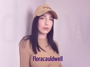 Floracauldwell
