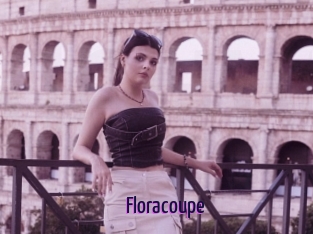 Floracoupe