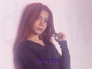 Floracurvin