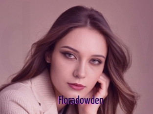 Floradowden