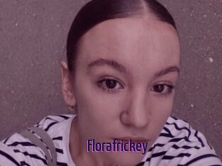 Florafrickey