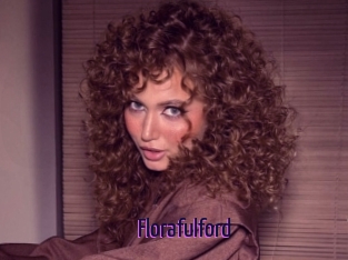 Florafulford