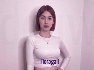 Floragail
