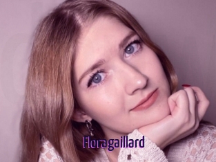 Floragaillard