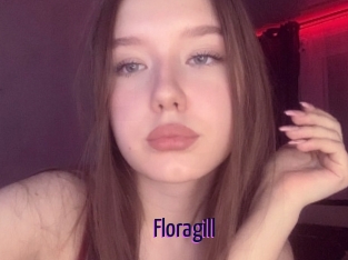 Floragill