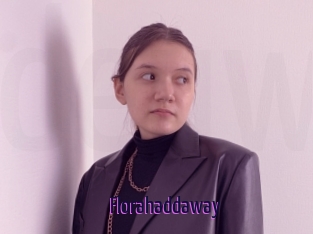 Florahaddaway