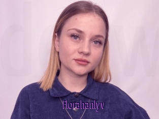 Florahanlyv