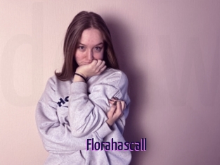 Florahascall